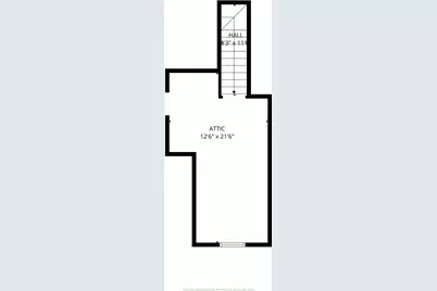 1412 Wedgewood Drive, Cleburne, TX 76033 - Photo 33