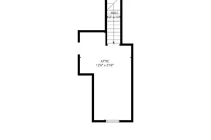 1412 Wedgewood Dr, Cleburne, TX 76033 - Photo 33