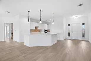 1412 Wedgewood Dr, Cleburne, TX 76033 - Photo 7