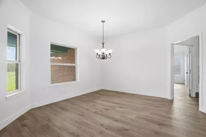 1412 Wedgewood Drive, Cleburne, TX 76033 - Photo 13