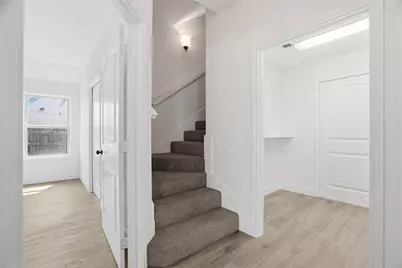 1412 Wedgewood Drive, Cleburne, TX 76033 - Photo 23