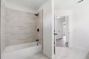 1412 Wedgewood Dr, Cleburne, TX 76033 - Photo 21