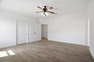 1412 Wedgewood Dr, Cleburne, TX 76033 - Photo 15