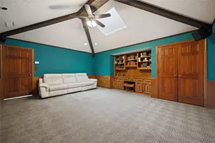 17209 Graystone Dr, Dallas, TX 75248 - Photo 11