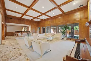 17209 Graystone Dr, Dallas, TX 75248 - Photo 3