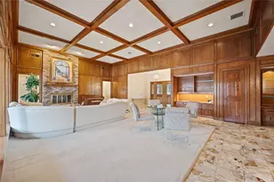 17209 Graystone Dr, Dallas, TX 75248 - Photo 5