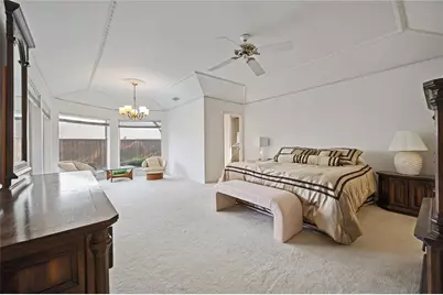 17209 Graystone Drive, Dallas, TX 75248 - Photo 9