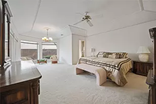 17209 Graystone Dr, Dallas, TX 75248 - Photo 9