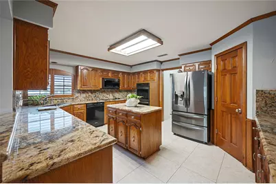 17209 Graystone Drive, Dallas, TX 75248 - Photo 17