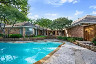 17209 Graystone Dr, Dallas, TX 75248 - Photo 21