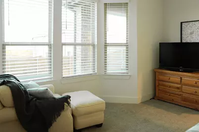 3819 Talisker Boulevard, Sherman, TX 75090 - Photo 15