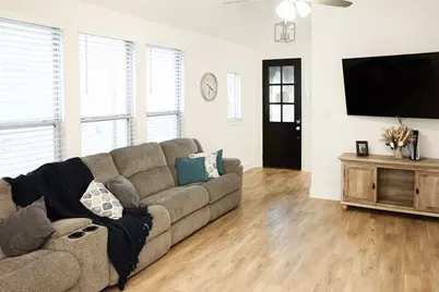 3819 Talisker Boulevard, Sherman, TX 75090 - Photo 23