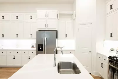 3819 Talisker Boulevard, Sherman, TX 75090 - Photo 3