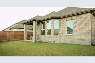 3819 Talisker Boulevard, Sherman, TX 75090 - Photo 29