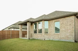 3819 Talisker Blvd, Sherman, TX 75090 - Photo 29