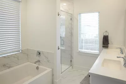 3819 Talisker Boulevard, Sherman, TX 75090 - Photo 25