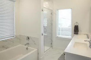 3819 Talisker Blvd, Sherman, TX 75090 - Photo 25