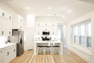 3819 Talisker Boulevard, Sherman, TX 75090 - Photo 11