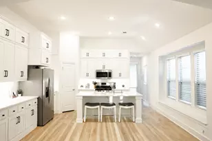 3819 Talisker Blvd, Sherman, TX 75090 - Photo 11