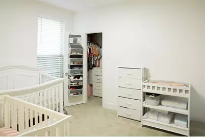 3819 Talisker Boulevard, Sherman, TX 75090 - Photo 9