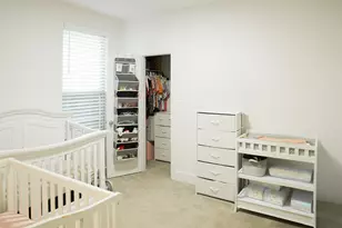 3819 Talisker Blvd, Sherman, TX 75090 - Photo 9