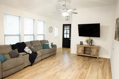 3819 Talisker Boulevard, Sherman, TX 75090 - Photo 21