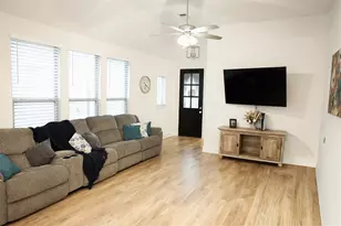 3819 Talisker Blvd, Sherman, TX 75090 - Photo 21