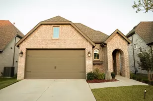 3819 Talisker Blvd, Sherman, TX 75090 - Photo 33