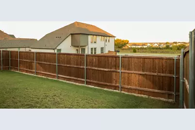 3819 Talisker Boulevard, Sherman, TX 75090 - Photo 31