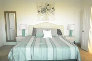 3819 Talisker Blvd, Sherman, TX 75090 - Photo 7