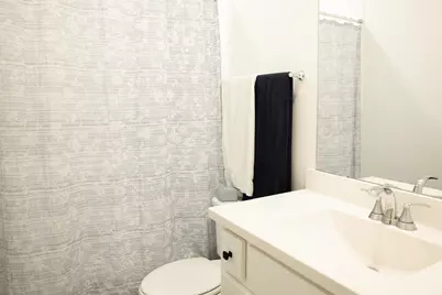 3819 Talisker Boulevard, Sherman, TX 75090 - Photo 27