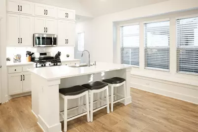 3819 Talisker Boulevard, Sherman, TX 75090 - Photo 5