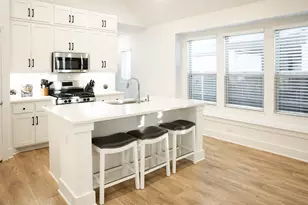 3819 Talisker Blvd, Sherman, TX 75090 - Photo 5