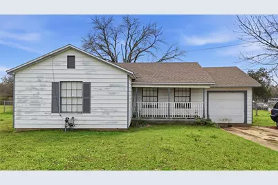 111 E Main Street, Gunter, TX 75058 - Photo 27