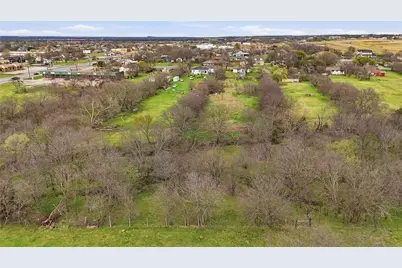 111 E Main Street, Gunter, TX 75058 - Photo 15