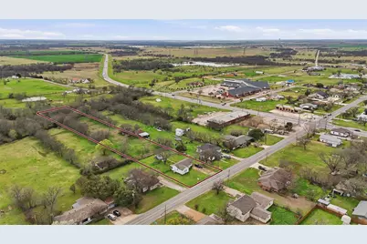 111 E Main Street, Gunter, TX 75058 - Photo 11