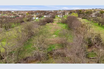 111 E Main Street, Gunter, TX 75058 - Photo 25