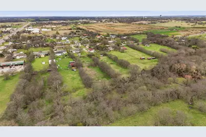 111 E Main Street, Gunter, TX 75058 - Photo 17