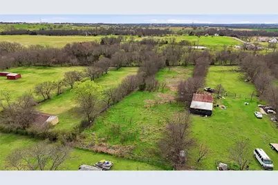 111 E Main Street, Gunter, TX 75058 - Photo 7