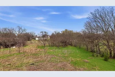 111 E Main Street, Gunter, TX 75058 - Photo 9