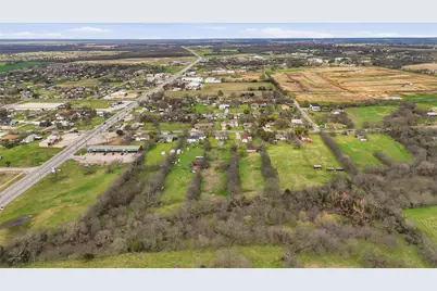 111 E Main Street, Gunter, TX 75058 - Photo 21