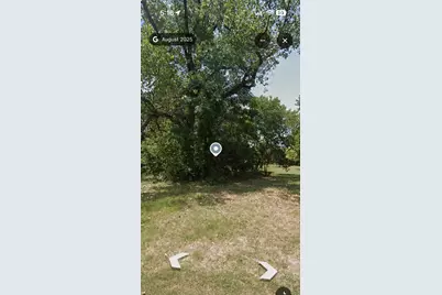 2851 Peary Avenue, Dallas, TX 75215 - Photo 5