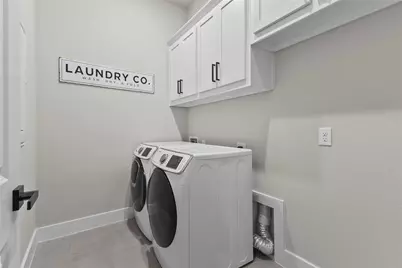 8525 Fannin Creek Trail, McKinney, TX 75071 - Photo 25