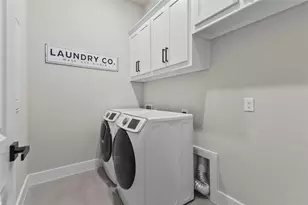 8525 Fannin Creek Trl, McKinney, TX 75071 - Photo 25