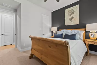 8525 Fannin Creek Trail, McKinney, TX 75071 - Photo 15