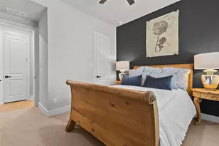 8525 Fannin Creek Trl, McKinney, TX 75071 - Photo 15