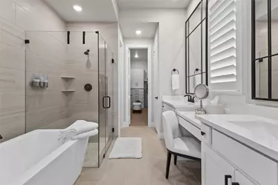 8525 Fannin Creek Trail, McKinney, TX 75071 - Photo 13