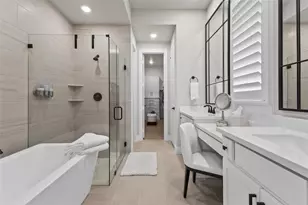 8525 Fannin Creek Trl, McKinney, TX 75071 - Photo 13