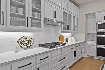 8525 Fannin Creek Trail, McKinney, TX 75071 - Photo 5