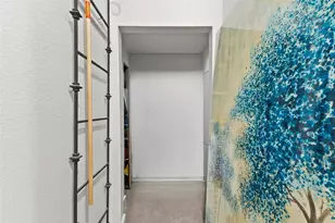 8525 Fannin Creek Trl, McKinney, TX 75071 - Photo 27